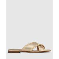 Read Wittner Reviews